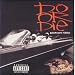 Do Or Die feat. Twista - Do Yo