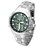 GW [h^C \[[ dg EHb` FK1344S-BP