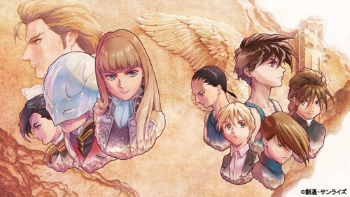 100 Epic Bestガンダムw イラスト アニメ画像