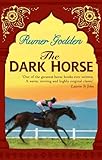 The dark horse