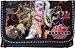 Bakugan Battle Brawlers Wallet - Black