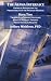 The Alpha Interface: Empirical Research on The Predictability of The Financial Markets. Book Two: Twenty-Four Trading Strategies Based on Scientific Findings About Technical Analysis