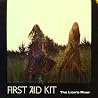 Image of album by First Aid Kit