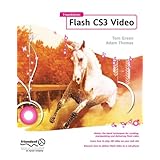 foundation flash cs3 video