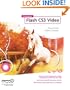 Foundation Flash CS3 Video