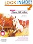 Foundation Flash CS3 Video
