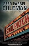 Soul Patch