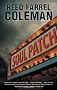 Soul Patch (Moe Prager)