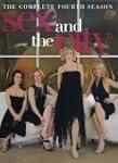 NEW Season 4 (DVD)