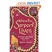 Where The Serpent Lives