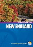 New England
