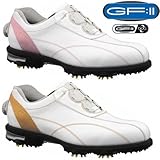 �t�b�g�W���C FOOTJOY �S���t GF2�{�A �S���t�V���[�Y GF2 BOA