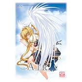 AIR メモリアルエディション 全年齢対象版