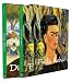 Frida Kahlo & Diego Rivera ( Two books in slip case) (Temporis Collection)