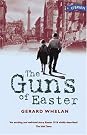 The Guns of...