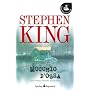 Mucchio d'ossa di Stephen King