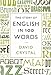 The Story of English in 100 Words