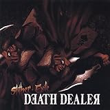 Death Dealer