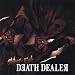Slither-Death Dealer