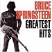 The 10 Best Springsteen Records