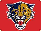 Florida Panthers Mouse Pad