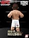 UFC Ultimate Collector Series 8 Roy "Big Country" Nelson_s-2
