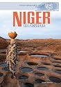 Niger in Pictures (Visual Geography. Second Series)