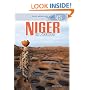 Niger in Pictures (Visual Geography. Second Series)