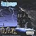 Da Storm [Explicit]