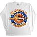 Youth Long-Sleeve T-Shirt : BELIEVE & ACHIEVE - PROVERBS 16:3