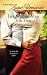 The Wrong Man For Her (Harlequin Superromance)