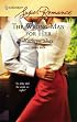 The Wrong Man For Her (Harlequin Superromance)