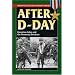 After D-Day: Operation Cobra and the Normandy Breakout (Stackpole Military History Series)