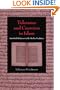 Tolerance and Coercion in Islam: Interfaith Relations in the Muslim Tradition (Cambridge Studies in Islamic Civilization)