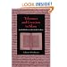 Tolerance and Coercion in Islam: Interfaith Relations in the Muslim Tradition (Cambridge Studies in Islamic Civilization)