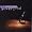 Silver Gold bei MP3-Downloads zum Namen: 51rfU6Vi0RL._SL30_