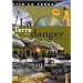 La Terre en danger (1DVD)