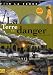 La Terre en danger (1DVD)
