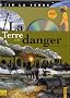 La Terre en danger (1DVD)