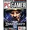 Essential Xbox Reading