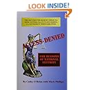 Access Denied: For Reasons of National Security