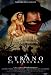 Cyrano de Bergerac - Movie Poster - 27 x 40