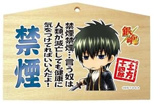 �亲 ����Ver.3 ��������Ϻ
