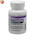 OxyElite Pro 90 caps