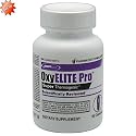 OxyElite Pro 90c