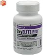 Oxyelite Pro 90 Caps By Usp Labs