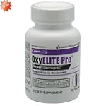 OxyElite Pro