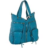 Melie Bianco Hayden Tote