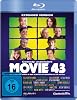 Movie 43 (Blu-Ray)