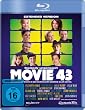 Movie 43 [Blu-ray]